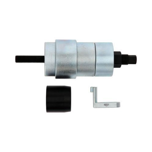 Kettenrad-Montage-Werkzeug-Satz f&uuml;r VAG, 7-tlg KS TOOLS 400.0910