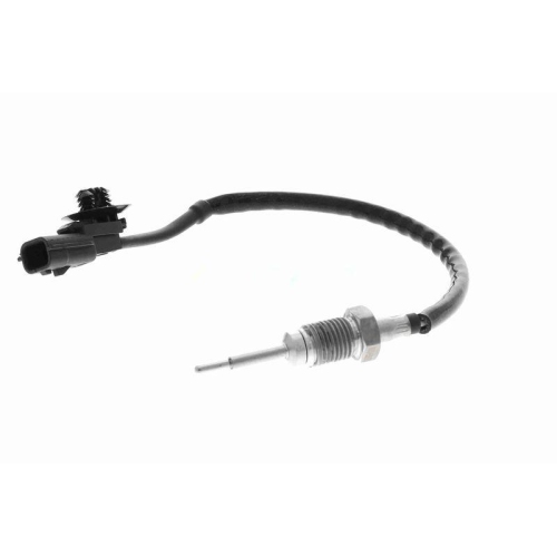 VEMO Sensor, Abgastemperatur Original VEMO Qualität V46-72-0255