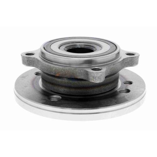 VAICO Radlagersatz Original VAICO Qualit&auml;t V20-3055