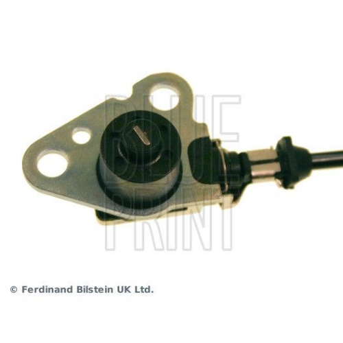 BLUE PRINT Sensor, Raddrehzahl ADH27117C
