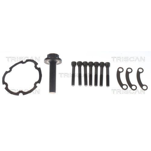 TRISCAN Antriebswelle 8540 295046