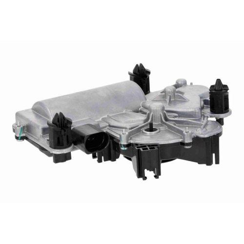 VEMO Elektromotor, Heckklappe Green Mobility Parts V10-55-0012