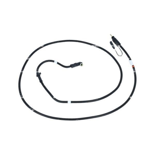 NRF Harnstoffschlauch 706008