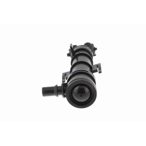 VEMO Waschwasserd&uuml;se, Scheinwerferreinigung Original VEMO Qualit&auml;t V10-08-0015