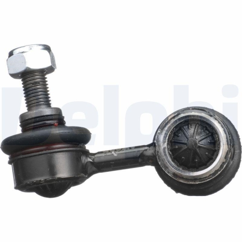 DELPHI Stange/Strebe, Stabilisator TC5011