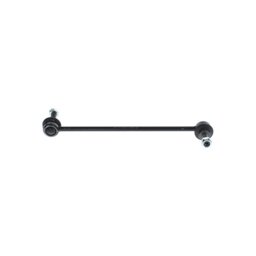 BOSCH Stange/Strebe, Stabilisator 0 986 141 387
