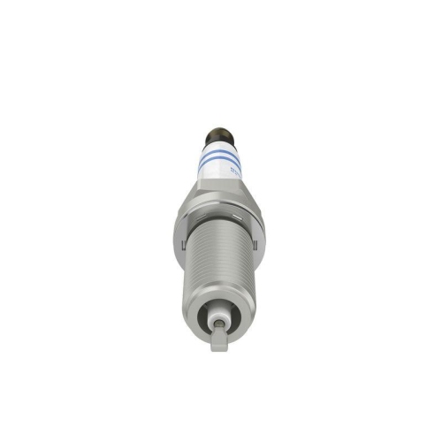 BOSCH Z&uuml;ndkerze Platinum Iridium Evo 0 242 140 572