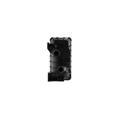 HELLA K&uuml;hler, Motork&uuml;hlung 8MK 366 304-871