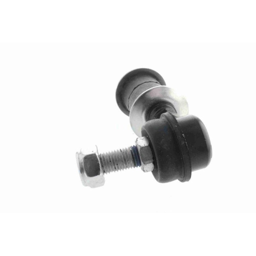 ACKOJA Stange/Strebe, Stabilisator Original ACKOJA Qualit&auml;t A38-1120