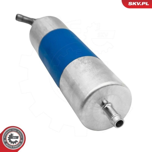 ESEN SKV Kraftstoffpumpe 02SKV019
