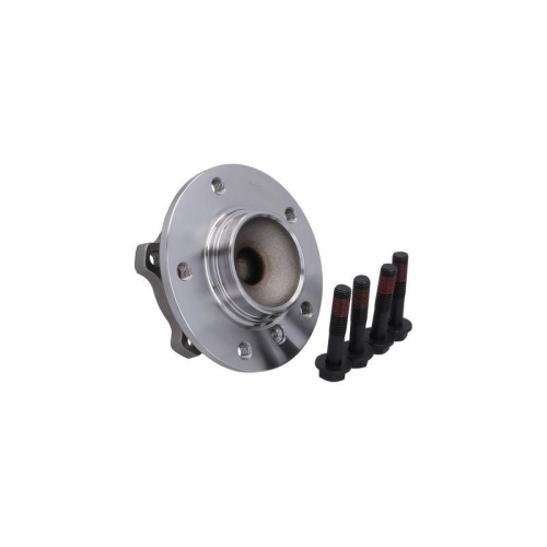 KAMOKA Radlagersatz 5500133