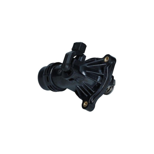 KAMOKA Thermostat, K&uuml;hlmittel 7710009