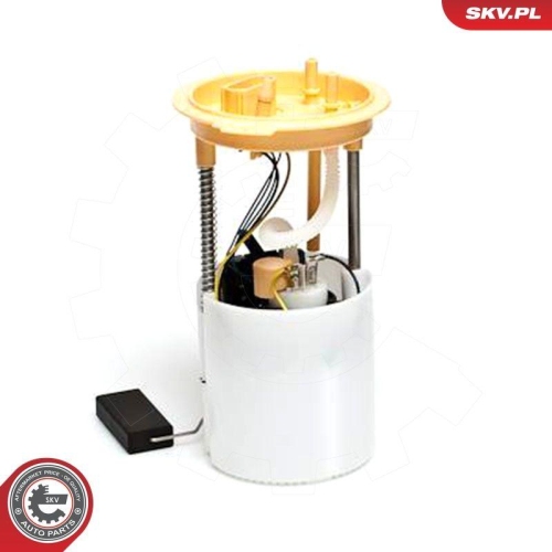 ESEN SKV Kraftstoff-F&ouml;rdereinheit 02SKV727