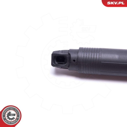 ESEN SKV Elektromotor, Heckklappe 52SKV904