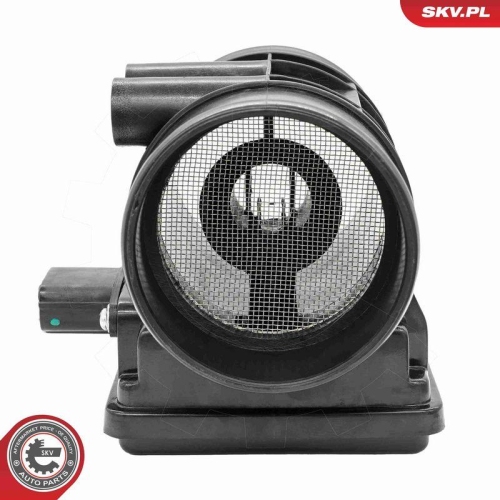 ESEN SKV Luftmassenmesser 07SKV287