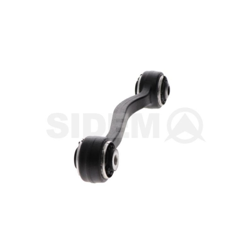 SIDEM Stange/Strebe, Radaufh&auml;ngung 21550