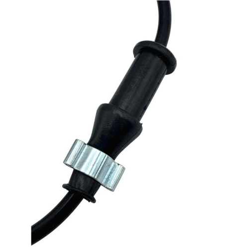 AUTLOG Sensor, Abgastemperatur AS3210