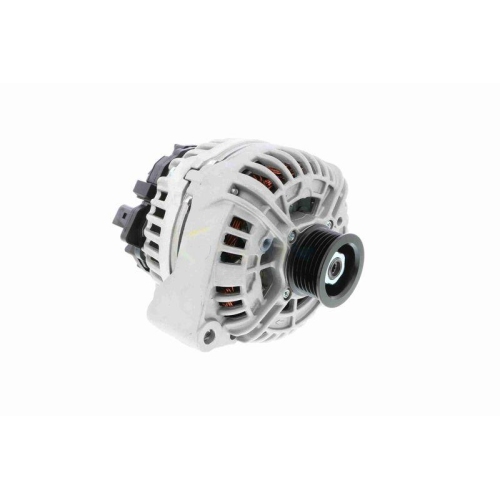 VEMO Generator Original VEMO Qualit&auml;t V30-13-43630