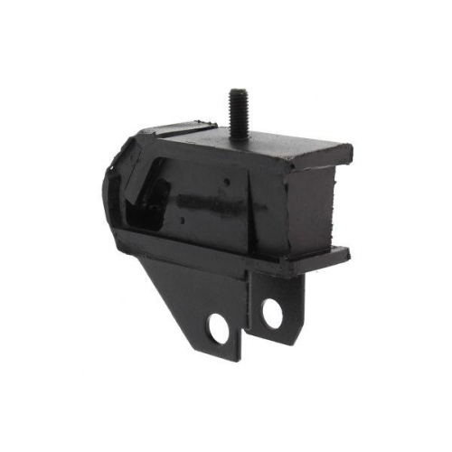 MAPCO Lagerung, Motor 36824