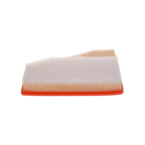 BOSCH Luftfilter F 026 400 656