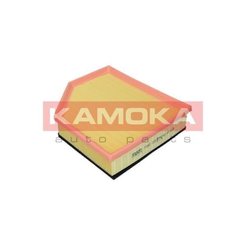 KAMOKA Luftfilter F249601