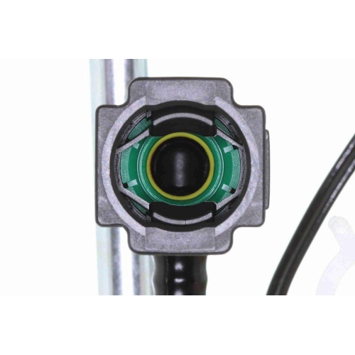 VEMO Kraftstoff-Fördereinheit Original VEMO Qualität V20-09-0459