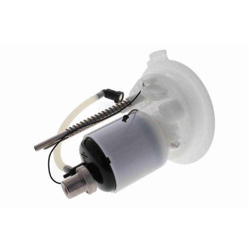 VEMO Kraftstoff-Fördereinheit Original VEMO Qualität V10-09-0003