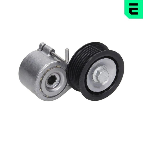 OPTIMAL Riemenspanner, Keilrippenriemen 0-N2289