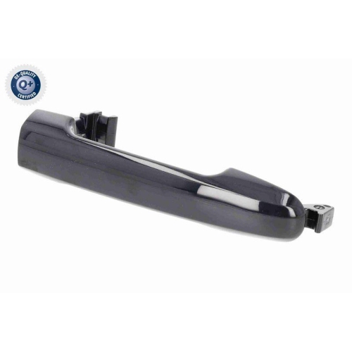 ACKOJA T&uuml;rau&szlig;engriff Q+ Erstausr&uuml;sterqualit&auml;t