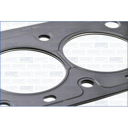 AJUSA Dichtung, Zylinderkopf MULTILAYER STEEL 10162800