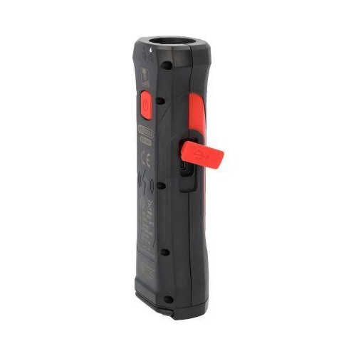 eQiUltimateBEAM Grundger&auml;t KS TOOLS 150.4601