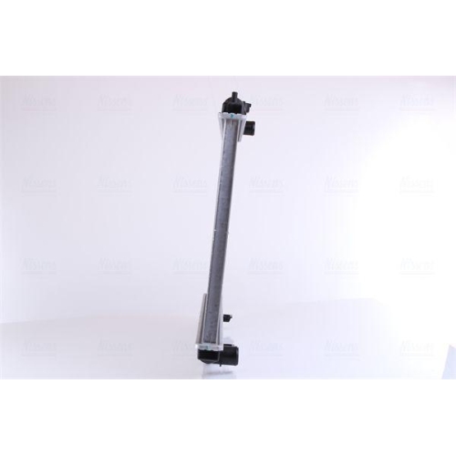 NISSENS K&uuml;hler, Motork&uuml;hlung 68723