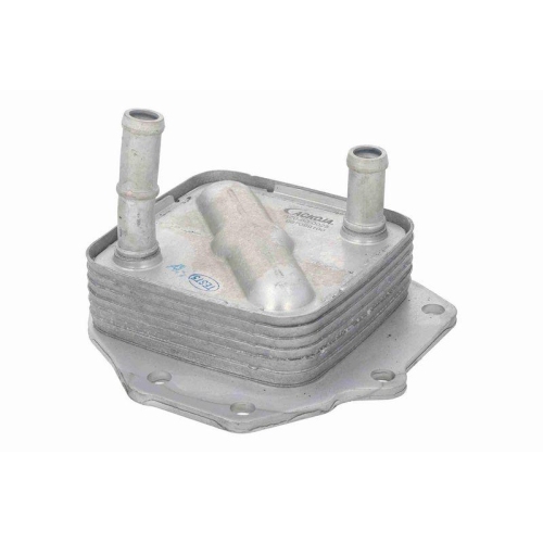 ACKOJA Ölkühler, Motoröl Original ACKOJA Qualität