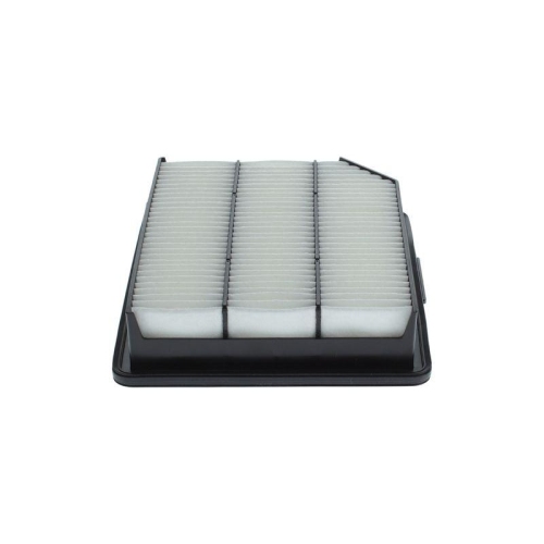 BOSCH Luftfilter F 026 400 831