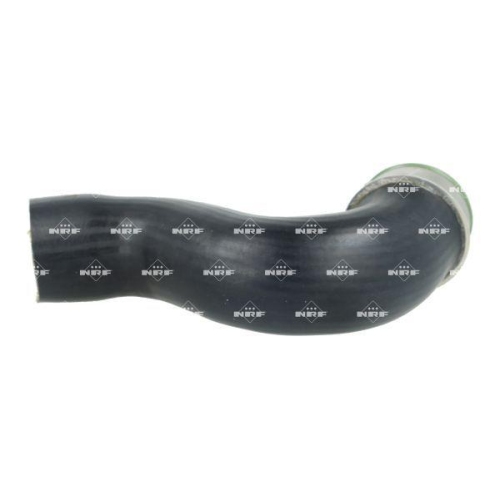 NRF Ladeluftschlauch 166529