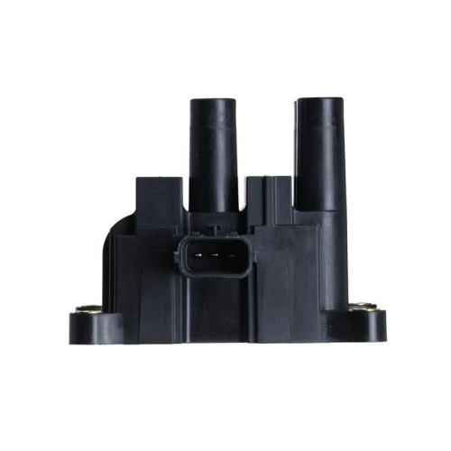 VALEO Z&uuml;ndspule 245835