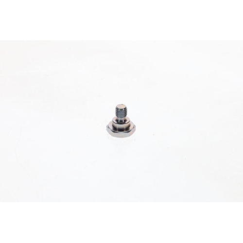 BOSCH Schraube 1 423 462 020