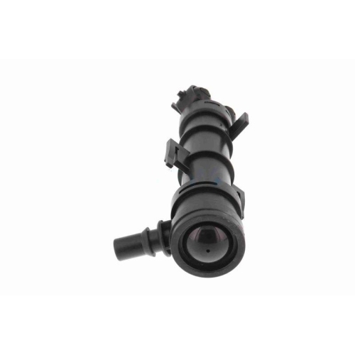 VEMO Waschwasserd&uuml;se, Scheinwerferreinigung Original VEMO Qualit&auml;t V10-08-0016