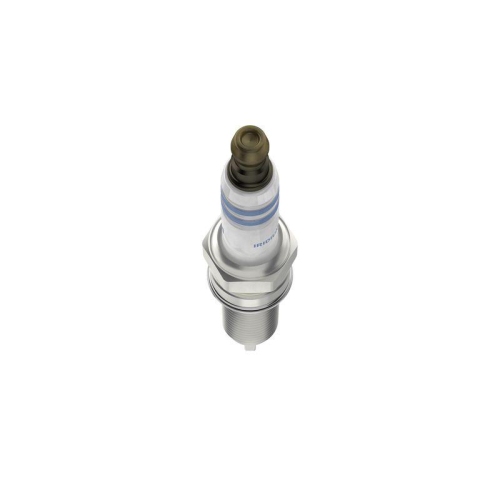 BOSCH Z&uuml;ndkerze Iridium 0 242 135 588