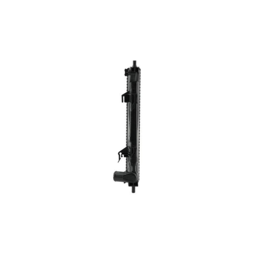 HELLA K&uuml;hler, Motork&uuml;hlung 8MK 366 304-891