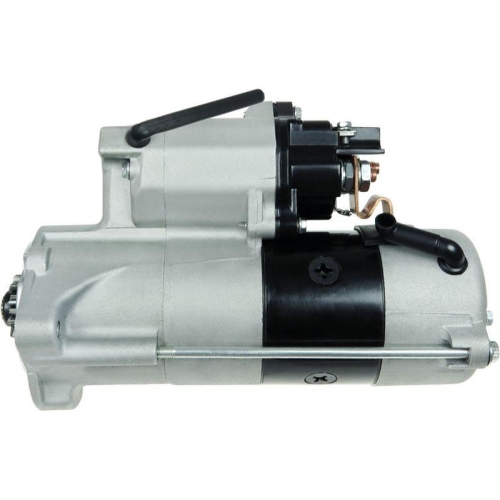 AS-PL Starter AS S6264S