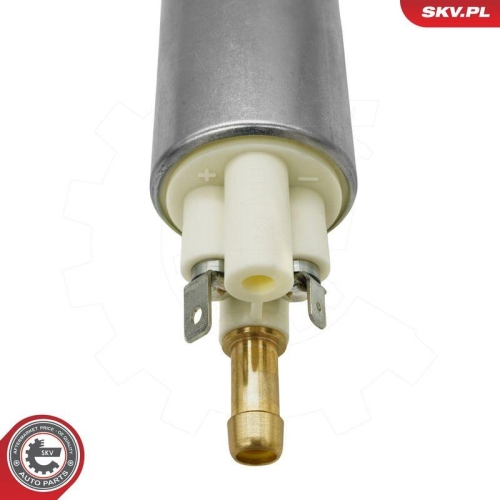 ESEN SKV Kraftstoffpumpe 02SKV200