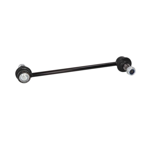 KAMOKA Stange/Strebe, Stabilisator 9030340