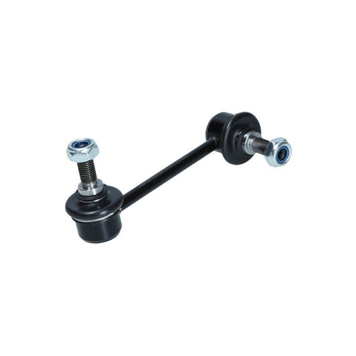 KAMOKA Stange/Strebe, Stabilisator 9030166