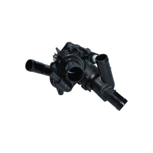 KAMOKA Thermostat, K&uuml;hlmittel 7710031