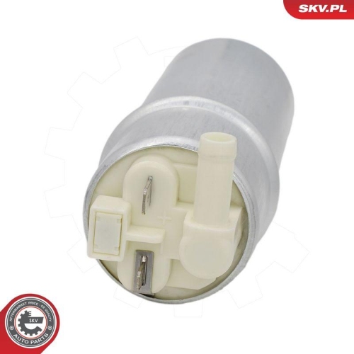 ESEN SKV Kraftstoffpumpe 02SKV246