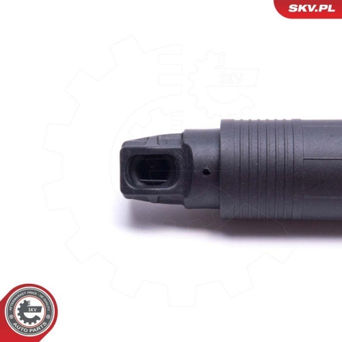 ESEN SKV Elektromotor, Heckklappe 52SKV913