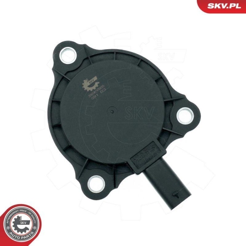ESEN SKV Zentralmagnet, Nockenwellenverstellung 39SKV905