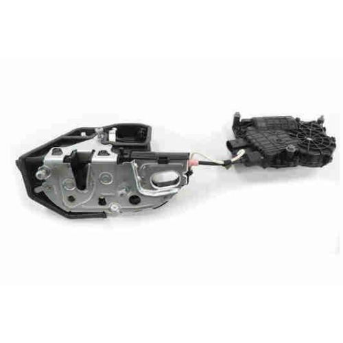 VEMO T&uuml;rschloss Green Mobility Parts V20-85-0094