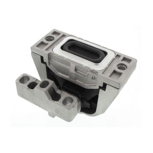 MAPCO Lagerung, Motor 36841